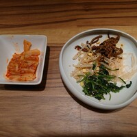 焼肉うしごろ 横浜店 - 