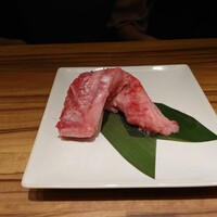 焼肉うしごろ 横浜店 - 