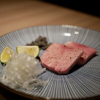焼肉 BEEFMAN 六本木本店 - 