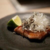 焼肉 BEEFMAN 六本木本店 - 