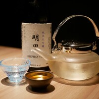 焼肉 BEEFMAN 六本木本店 - 