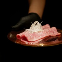 焼肉 BEEFMAN 六本木本店 - 