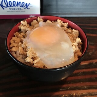 久住駅でランチに使えるお店 ランキング 食べログ 久住駅でランチに使えるお店 ランキング 食べログ