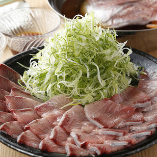 おさかな様★専用になります 逸品料理 | さかなさま 大手町店