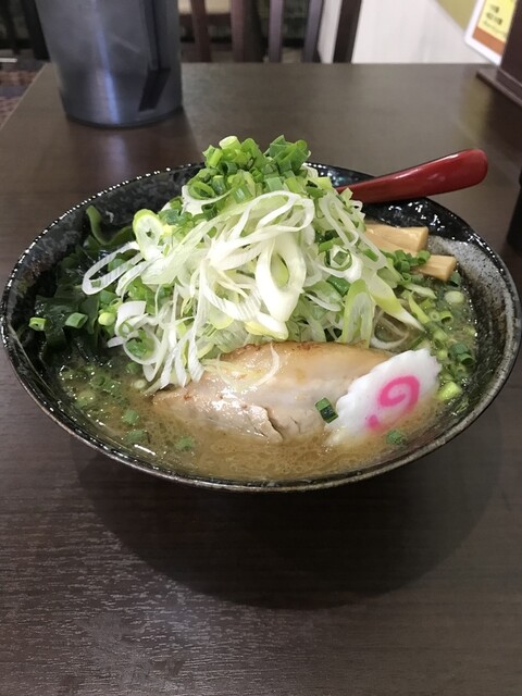 北海道ラーメン 温 はる 新千葉 ラーメン 食べログ 北海道ラーメン 温 はる 新千葉 ラーメン 食べログ