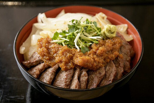 樹勢 ららぽーと湘南平塚店 平塚 定食 食堂 食べログ 樹勢 ららぽーと湘南平塚店 平塚 定食 食堂 食べログ