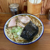ケンちゃんラーメン 本店