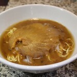 四川料理 星都 - 