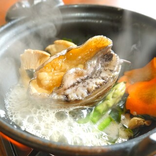 ひらめ亭コース 5400円 税込5940円 ひらめ亭 上ゲ 魚介料理 海鮮料理 食べログ ひらめ亭コース 5400円 税込5940円 ひらめ亭 上ゲ 魚介料理 海鮮料理 食べログ