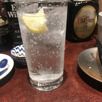 宇宙と描いてSAKABAとよむ - レモチュー