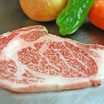 神戸三宮 鉄板焼 つや - 