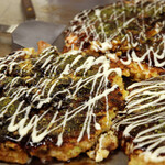 神戸三宮 鉄板焼 つや - 