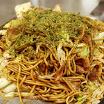 神戸三宮 鉄板焼 つや - 