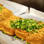 神戸三宮 鉄板焼 つや - 