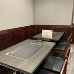 神戸三宮 鉄板焼 つや - 