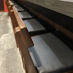 神戸三宮 鉄板焼 つや - 