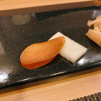 寛龍 - 