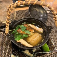 寛龍 - 