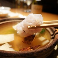 花見小路 - 