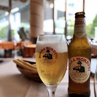 レオーネ・マルチアーノ - 