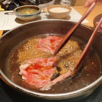 華蓮  大阪心斎橋店 - 