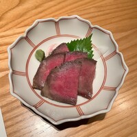 華蓮  大阪心斎橋店 - 