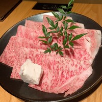 華蓮  大阪心斎橋店 - 