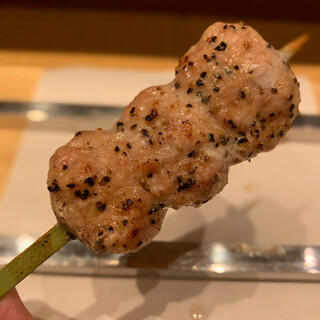 恵比寿で焼鳥人気店12選 今日はここで間違いなし 食べログまとめ