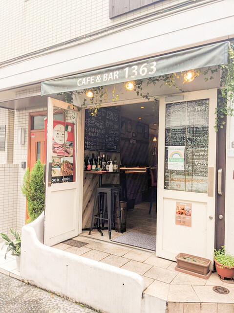 神楽坂駅周辺の安い居酒屋選 予算三千円以内のおすすめ店 食べログまとめ