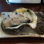 たわわ - 能登岩かき