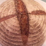 キルシュブリューテ - ミッシュブロート