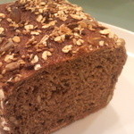 キルシュブリューテ - ザートンブロート