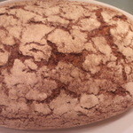 キルシュブリューテ - バウエルンブロート