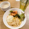 MERIKENプライムツリー 赤池店