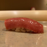 Sushi Ishiyama - 