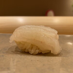 Sushi Ishiyama - 