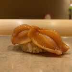 Sushi Ishiyama - 