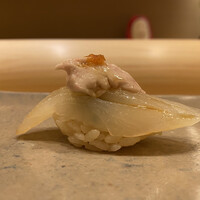 鮨 いしやま - 