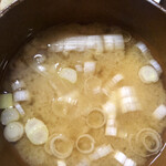 居喰処 光 - 2020/10/09
      日替り 野菜炒め定食 500円
      ✳︎小鉢は角煮