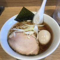 冷やしラーメンと言えばこちら By がーそー ラーメン屋 游 茶山 ラーメン 食べログ 冷やしラーメンと言えばこちら By がーそー ラーメン屋 游 茶山 ラーメン 食べログ