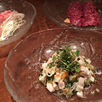 和牛焼肉KIM - 