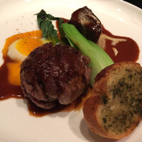 和牛焼肉KIM - 