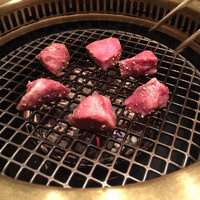 和牛焼肉KIM - 