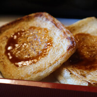 とうふ屋うかい 鷺沼店 - 