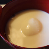 とうふ屋うかい 鷺沼店 - 