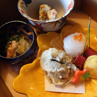 とうふ屋うかい 鷺沼店 - 