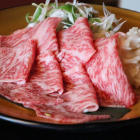 とうふ屋うかい 鷺沼店 - 