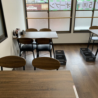 春木駅でランチに使えるお店 ランキング 食べログ 春木駅でランチに使えるお店 ランキング 食べログ