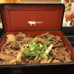 京の焼肉処 弘  - 