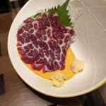 じんすけ - 